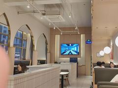 -首府山烧烤·小龙虾·KTV(翠堤湾店)