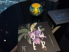 -广州四季酒店·天吧·高空酒吧
