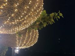 -网红落日悬崖餐厅 The Sky Gallery