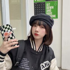 -東田造型