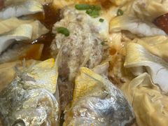 -阿毛饭店(和义路店)