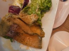 -宜家·瑞典风味餐厅(四元桥店)