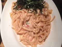 -BISTROFIORE美伊娜(伊犁南路店)