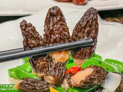 -童福兴·南京菜(老门东店)