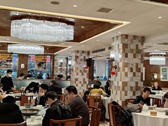 -乾隆美食·本帮菜(黄河路店)