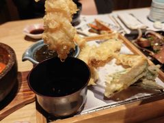 -南风(淮海街店)