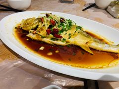 -阿杰臻选海鲜饭店(普陀山店)