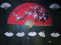 -Mr.Fox狐狸先生超级密室(南山店)