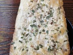 -陆记牛庄·碳锅龙虾烧烤(爱上花园店)