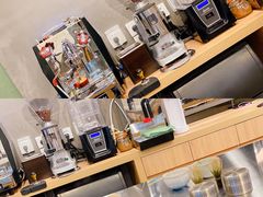 -THE MATCHA TOKYO抹茶东京