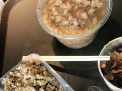 -定家小酥肉·清真(回民街店)