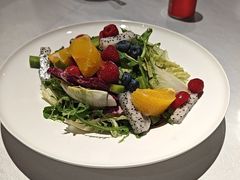 -一品江南韵·淮扬菜