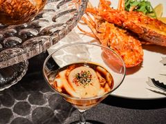 -小火花·干式熟成牛排馆Spark SteakHouse(剑桥郡店)