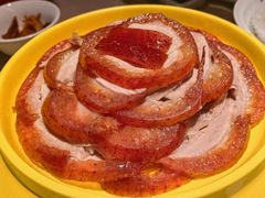 -花家怡园(四合院总店)