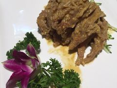 -四季小馆·地道北京小吃(广百店)