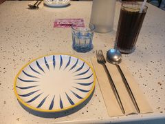 -必胜客(省府店)