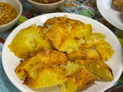 -胖媳妇烧洋芋(螺峰街总店)