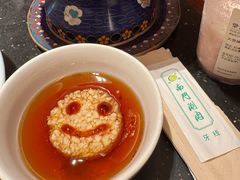 -南门涮肉(东单店)