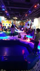 -幻贝家儿童乐园(苏州中心店)