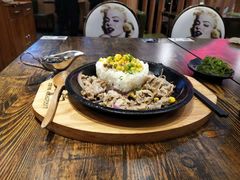 -丽达购物中心(崂山店)