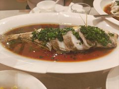 -YUNHE秐合· 雅致浙宴(西溪店)