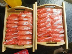-九鼎轩火锅大排挡