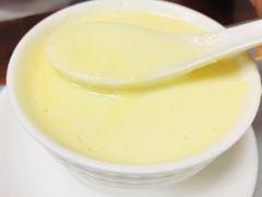 凤凰炒奶糊-沙湾姜撞奶甜品店(昌岗中路店)