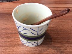 -水月·和牛工坊(水晶郦城店)