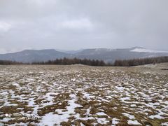 -红崖峡谷景区