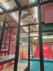 点击看大图 -meland亲子乐园(深圳领展中心城店)