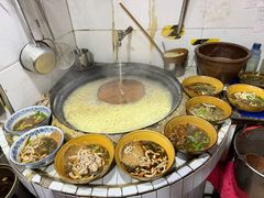 -丁脊壹绝·里脊肉