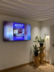 -JustHer宁波珈禾医疗美容医院