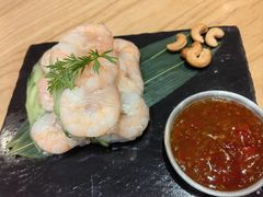 -魏客咖啡(中铁中心店)