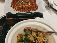 -吉阳酒店(奥山店)