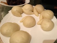 红烧肉-羡餐厅·杭帮菜·淳菜(千岛湖自由洲际殿店)