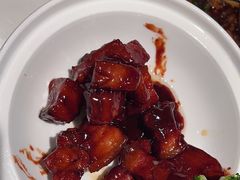 -小吴越·江浙融合菜(惠山万达广场店)