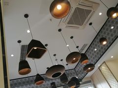 -海知道大连海鲜水饺(南山大冲店)