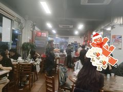-下村新强记烧鹅店