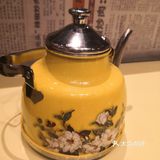 谢光头应该算是长沙菜的老字号了，正好在步行街这边逛街