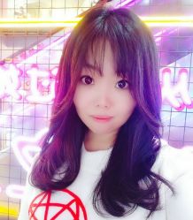 -AYO SALON