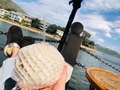 -南诏风情岛
