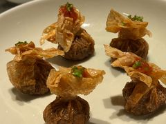 -遇外滩(BFC外滩金融中心店)
