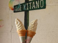 -神户六甲牧场(北野本店)