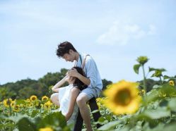 -女王风尚STUDIO·轻奢化定制