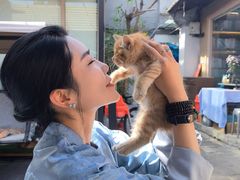 -后海16号·北京私房菜