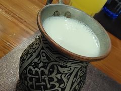 -TUK土耳其餐厅·下午茶(卢湾店)