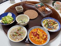 -葱妈母婴医护月嫂中心(浦东店)