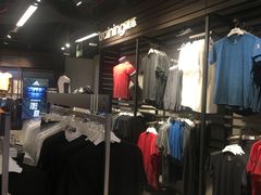 -adidas(正佳广场店)