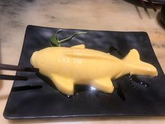 -范家小馆·烤鸭新京菜(金融街店)