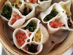 -国际饭店·原点咖啡吧ORIGIN CAFE&BAR